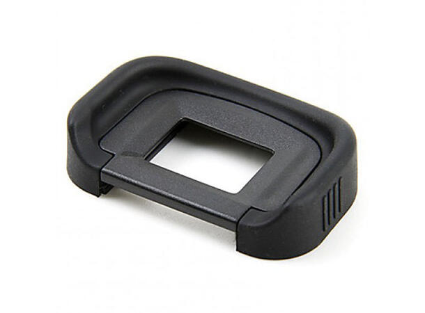 Canon Øyemusling Eg For EOS-1D, 5D mkIII og 7D 